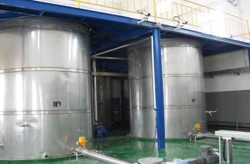 38ddef2afa7fc2836b7d7a217d35bf99 38ddef2afa7fc2836b7d7a217d35bf99