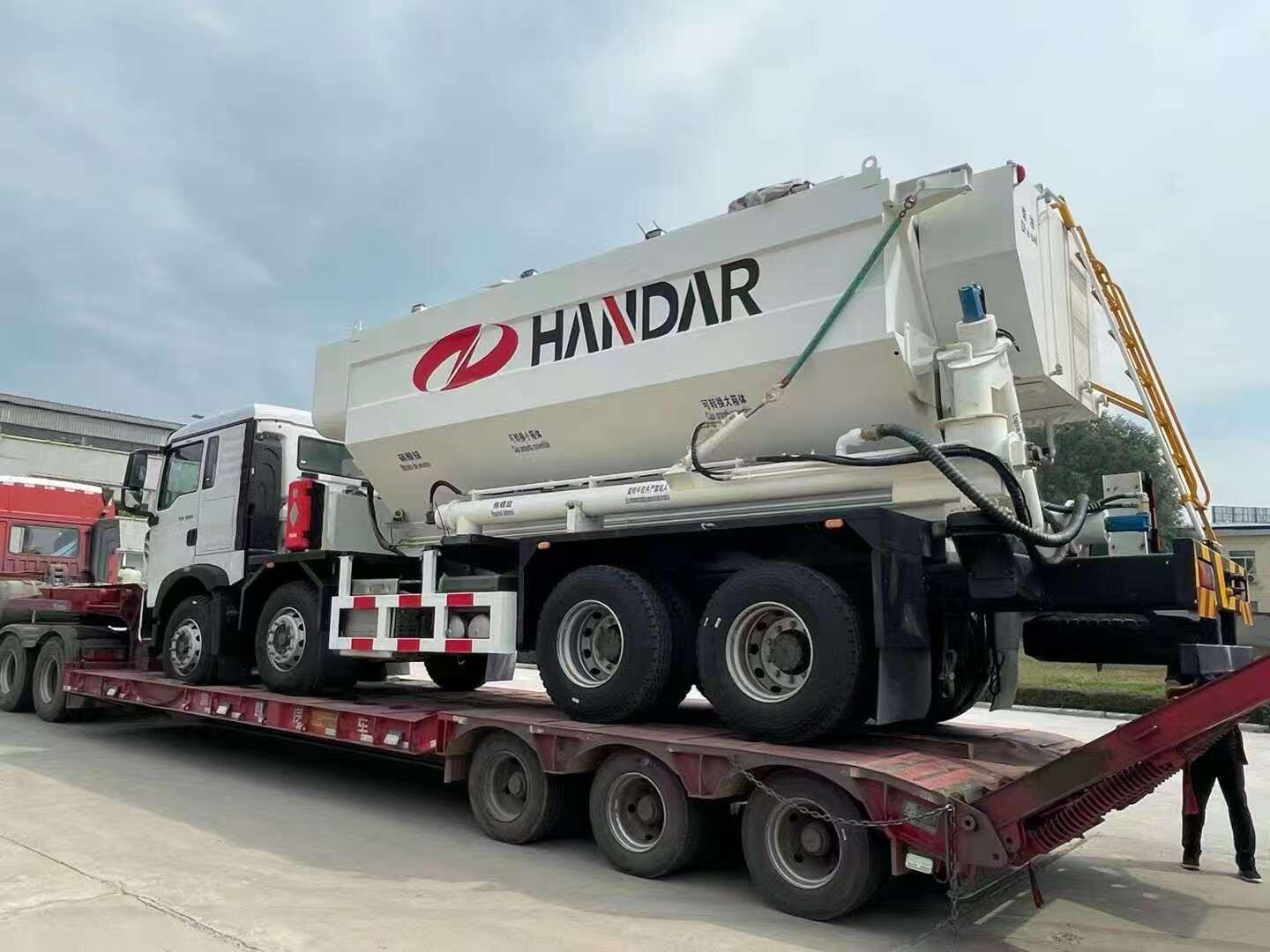 product-1440-1080 product-1440-1080