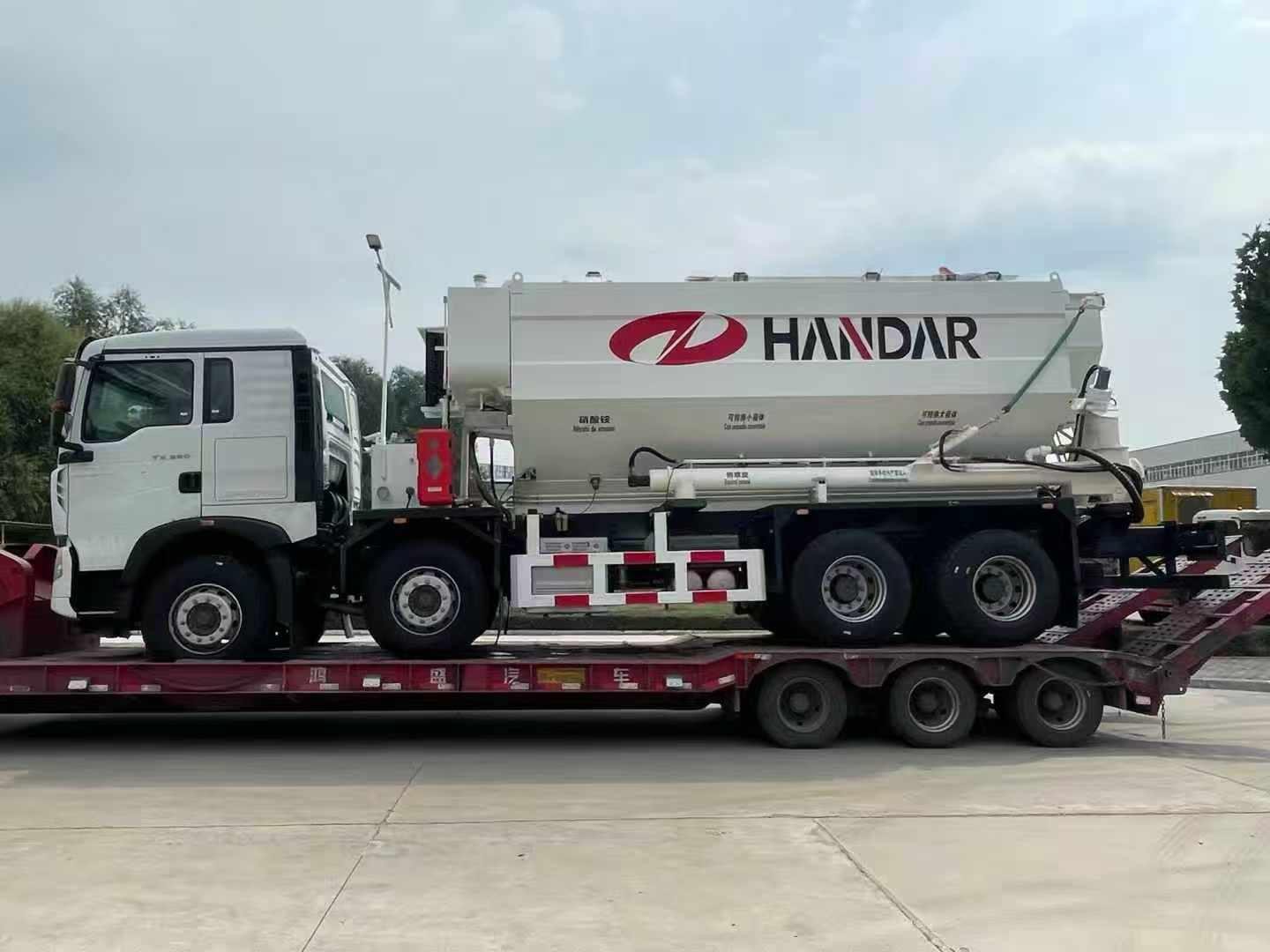 product-1440-1080 product-1440-1080